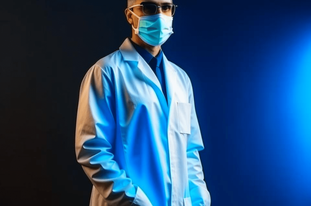 Страховщики прогнозируют снижение тарифов в корпоративном ДМС
