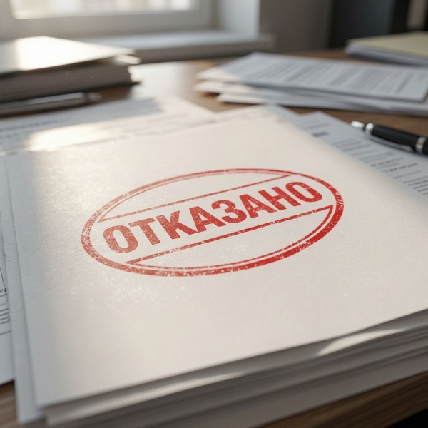 Страховщик отказал в выплате: как оспорить и что делать дальше