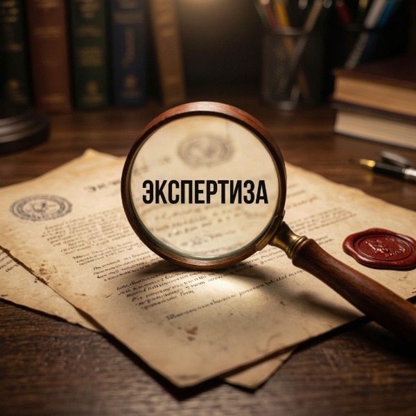 Оценка ущерба при страховом случае: когда независимая экспертиза меняет сумму выплаты